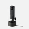 RICOH THETA Hard Case TH-3 view 4
