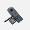 Core image 4 of RICOH360 THETA A1