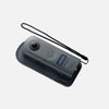 Core image 5 of RICOH360 THETA A1