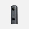 Core image 6 of RICOH360 THETA A1