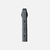 Core image 8 of RICOH360 THETA A1