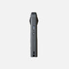 Core image 3 of RICOH360 THETA A1