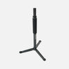 RICOH THETA Stand TD-1