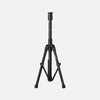 RICOH THETA Stand TD-2