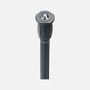 RICOH THETA Stand TD-2 view 2