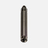 Extension Adapter TE-2 view 2