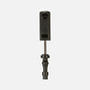 Extension Adapter TE-2 view 4