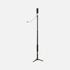 Extension Adapter TE-2 view 5