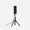 Extension Adapter TE-2 view 3