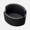 Lens Cap TL-2