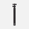 RICOH THETA Stick TM-2
