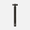 RICOH THETA Stick TM-3