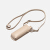 Soft Case with strap TS-3 view 2