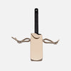 Soft Case with strap TS-3 view 3