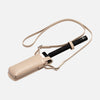 Soft Case with strap TS-3 view 4