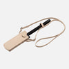 Soft Case with strap TS-3 view 5
