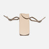 Soft Case with strap TS-3 view 6