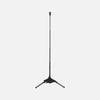 RICOH THETA Stand Weight TT-1 view 4