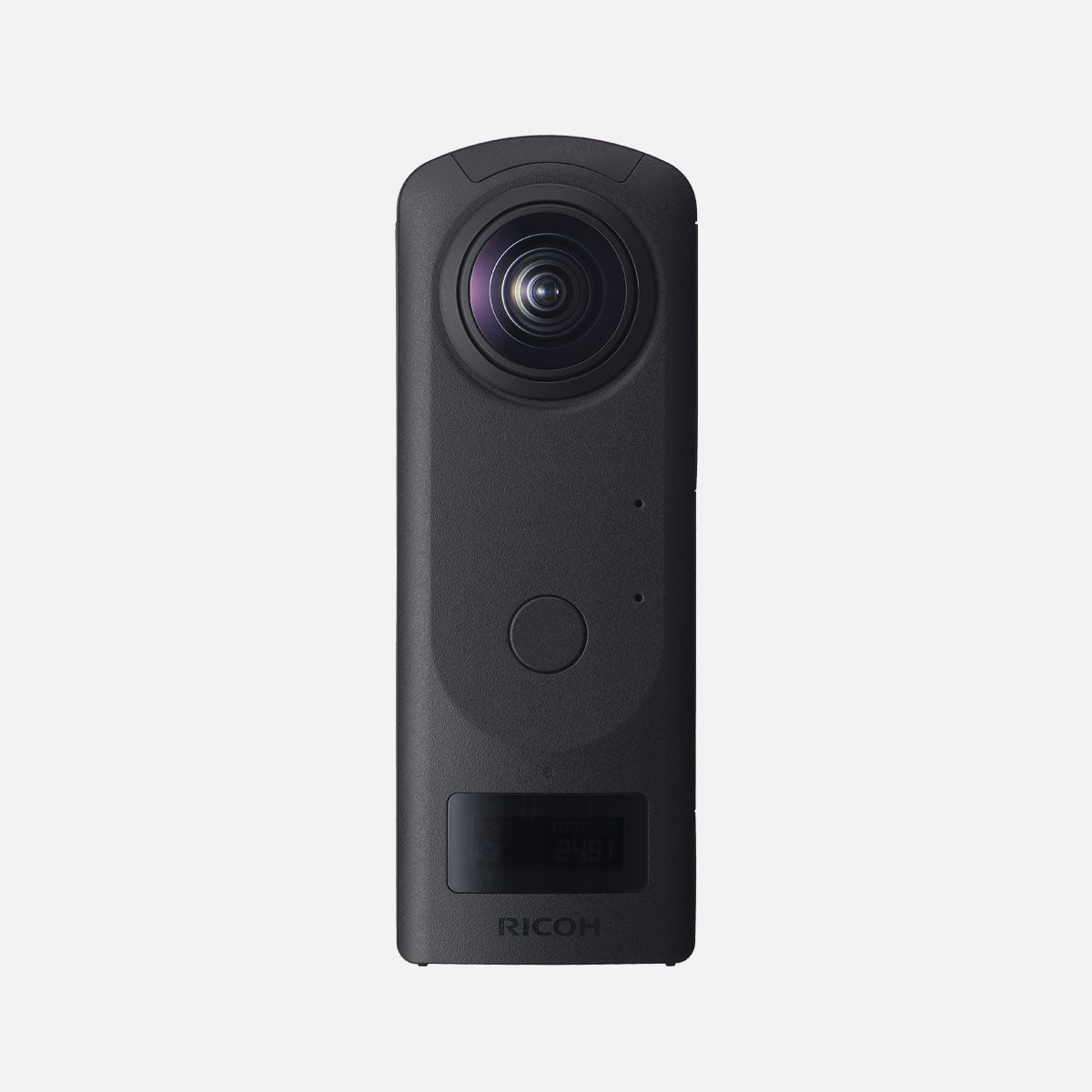 RICOH THETA Z1 360° Camera