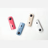 RICOH THETA SC2 360° Camera all colors view 3
