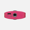 RICOH THETA SC2 360° Camera pink view 3