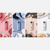 RICOH THETA SC2 360° Camera all colors