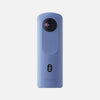 RICOH THETA SC2 360° Camera blue