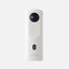 RICOH THETA SC2 360°-camera