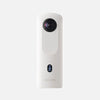 RICOH THETA SC2 360° Camera white