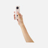 RICOH THETA SC2 360° Camera beige view 6