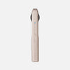 RICOH THETA SC2 360° Camera beige view 3