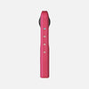 RICOH THETA SC2 360° Camera pink view 3