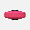 RICOH THETA SC2 360° Camera pink view 5