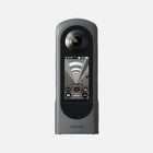 RICOH THETA X (2023) 360° Camera