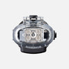 Underwater Housing TW-2 view 4