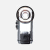 Underwater Housing TW-2 view 5